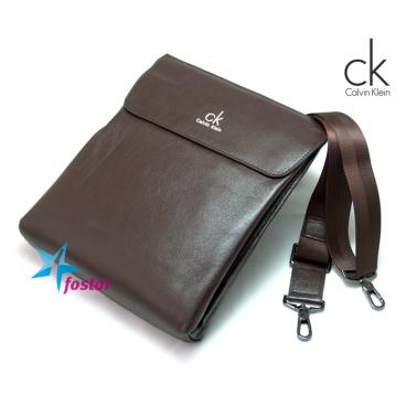 Сумка Calvin Klein CK3096-2BR 1 Сумка Calvin Klein CK3096-2BR 1