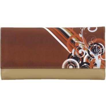 Шкатулка для украшений Champ Collection Ch-20081-3 1 Шкатулка для украшений Champ Collection Ch-20081-3 1