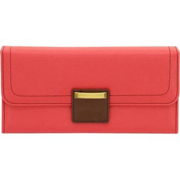 Шкатулка для украшений Champ Collection Ch-26115-4 1 Шкатулка для украшений Champ Collection Ch-26115-4 1