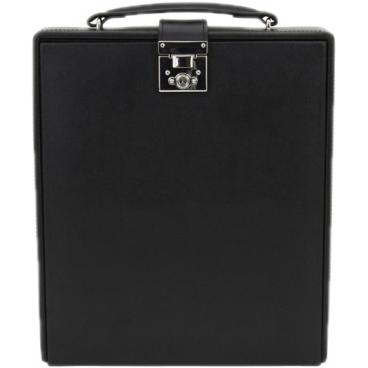 Шкатулка для украшений Champ Collection Ch-26952-2 1 Шкатулка для украшений Champ Collection Ch-26952-2 1
