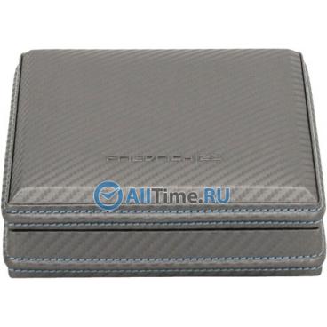 Шкатулка для украшений Champ Collection Ch-32053-9 1 Шкатулка для украшений Champ Collection Ch-32053-9 1