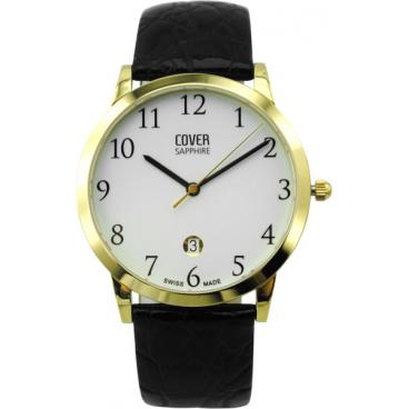 Мужские наручные часы COVER - CO123.18 1 Мужские наручные часы COVER - CO123.18 1