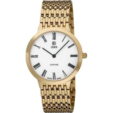 Женские наручные часы COVER - CO124.09 1 Женские наручные часы COVER - CO124.09 1