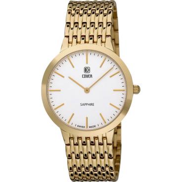 Женские наручные часы COVER - CO124.07 1 Женские наручные часы COVER - CO124.07 1