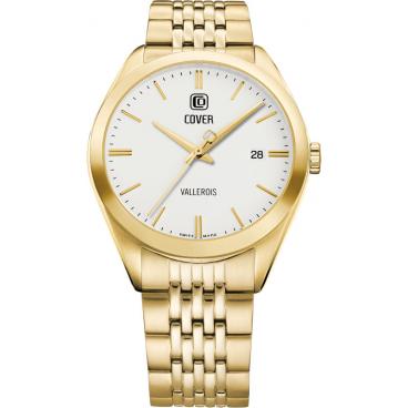 Мужские наручные часы COVER - CO162.05 1 Мужские наручные часы COVER - CO162.05 1