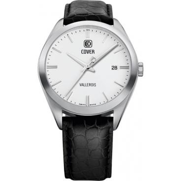 Мужские наручные часы COVER - CO162.07 1 Мужские наручные часы COVER - CO162.07 1