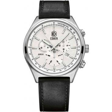 Мужские наручные часы COVER - CO165.04 1 Мужские наручные часы COVER - CO165.04 1