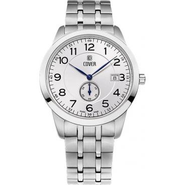 Мужские наручные часы COVER - CO194.12 1 Мужские наручные часы COVER - CO194.12 1