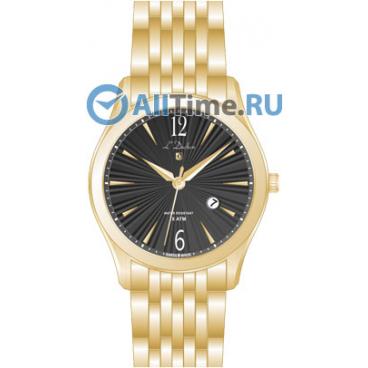 Мужские швейцарские наручные часы L Duchen D161.20.21 1 Мужские швейцарские наручные часы L Duchen D161.20.21 1