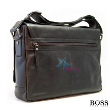 Сумка Hugo Boss D1990-4-21 2 Сумка Hugo Boss D1990-4-21 2