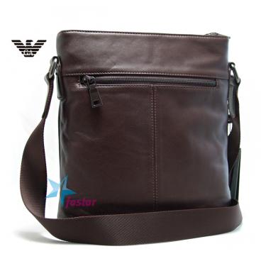 Сумка Giorgio Armani GA2002-1-36BR 2 Сумка Giorgio Armani GA2002-1-36BR 2