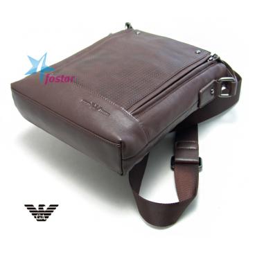 Сумка Giorgio Armani GA2002-1-36BR 4 Сумка Giorgio Armani GA2002-1-36BR 4