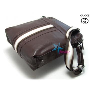 Сумка Gucci D2054-1-46BR 3 Сумка Gucci D2054-1-46BR 3