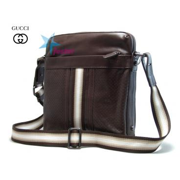 Сумка Gucci D2054-2-46BR 2 Сумка Gucci D2054-2-46BR 2