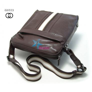 Сумка Gucci D2054-2-46BR 4 Сумка Gucci D2054-2-46BR 4