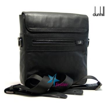 Сумка Dunhill D2056-2-34BK 2 Сумка Dunhill D2056-2-34BK 2