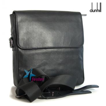 Сумка Dunhill D2056-2-34BK 1 Сумка Dunhill D2056-2-34BK 1