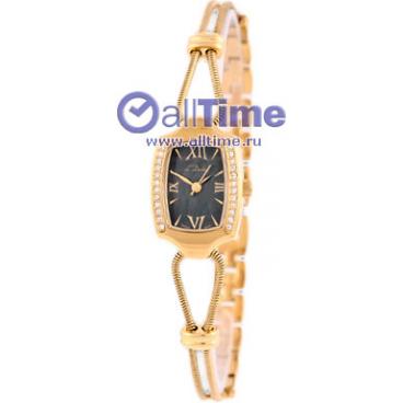 Женские швейцарские наручные часы L Duchen D361.20.61 1 Женские швейцарские наручные часы L Duchen D361.20.61 1