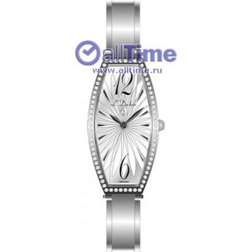 Женские швейцарские наручные часы L Duchen D391.10.33 1 Женские швейцарские наручные часы L Duchen D391.10.33 1