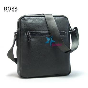 Сумка Hugo Boss D5077-2-24 2 Сумка Hugo Boss D5077-2-24 2