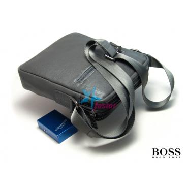 Сумка Hugo Boss D5077-2-24 4 Сумка Hugo Boss D5077-2-24 4