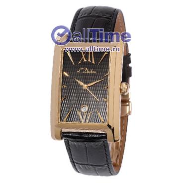 Мужские швейцарские наручные часы L Duchen D531.21.11 1 Мужские швейцарские наручные часы L Duchen D531.21.11 1