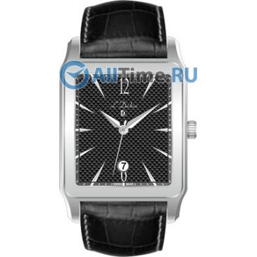 21 24 l. Часы l'Duchen d 571.11.21. Часы l'Duchen d 451.71.21. Швейцарские наручные часы l Duchen d301.11.21. L Duchen d571 часы мужские.