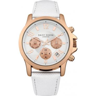 Женские наручные часы Daisy Dixon DD002WRG 1