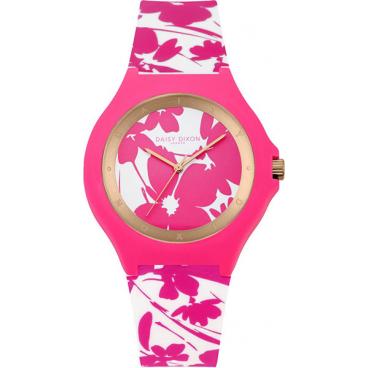 Женские наручные часы Daisy Dixon DD040WP 1