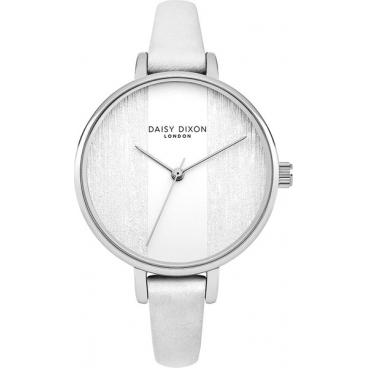 Женские наручные часы Daisy Dixon DD045WS 1 Женские наручные часы Daisy Dixon DD045WS 1