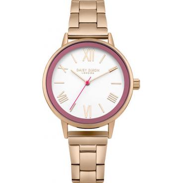 Женские наручные часы Daisy Dixon DD047RGM 1