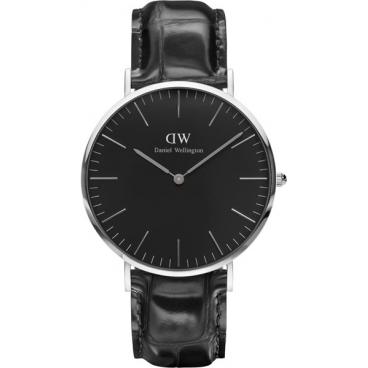 Мужские наручные часы Daniel Wellington DW00100135 1 Мужские наручные часы Daniel Wellington DW00100135 1