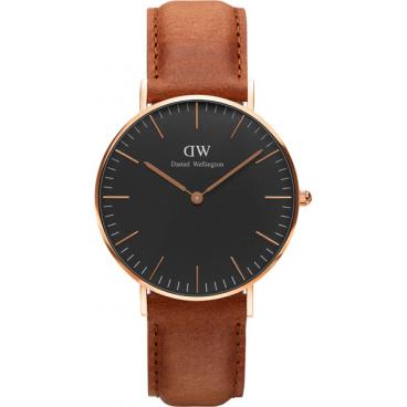 Daniel wellington dw00100 hotsell