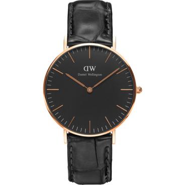 Женские наручные часы Daniel Wellington DW00100141 1 Женские наручные часы Daniel Wellington DW00100141 1