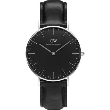 Daniel wellington 1103dw hotsell