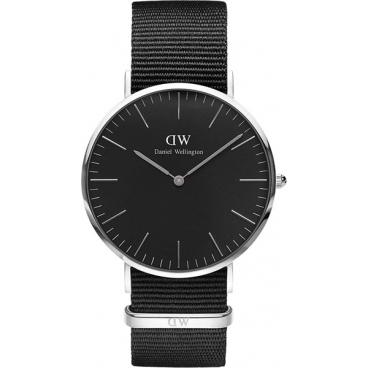 Мужские наручные часы Daniel Wellington DW00100149 1 Мужские наручные часы Daniel Wellington DW00100149 1