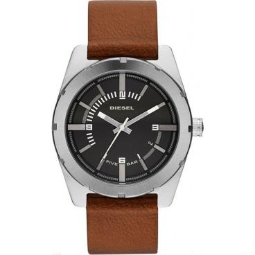 Мужские наручные часы Diesel DZ1631 1 Мужские наручные часы Diesel DZ1631 1