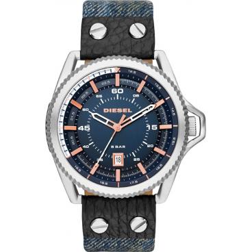 Мужские наручные часы Diesel DZ1727 1 Мужские наручные часы Diesel DZ1727 1