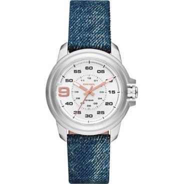 Мужские наручные часы Diesel DZ1743 1 Мужские наручные часы Diesel DZ1743 1