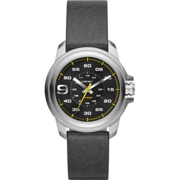 Мужские наручные часы Diesel DZ1745 1 Мужские наручные часы Diesel DZ1745 1