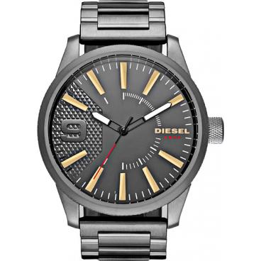 Мужские наручные часы Diesel DZ1762 1