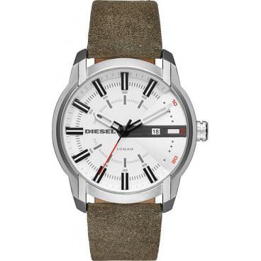 Мужские наручные часы Diesel DZ1781 1 Мужские наручные часы Diesel DZ1781 1