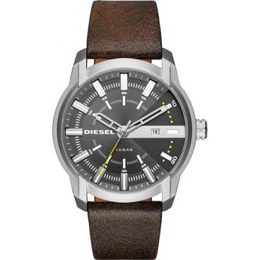 Мужские наручные часы Diesel DZ1782 1 Мужские наручные часы Diesel DZ1782 1