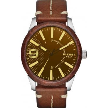 Мужские наручные часы Diesel DZ1800 1 Мужские наручные часы Diesel DZ1800 1