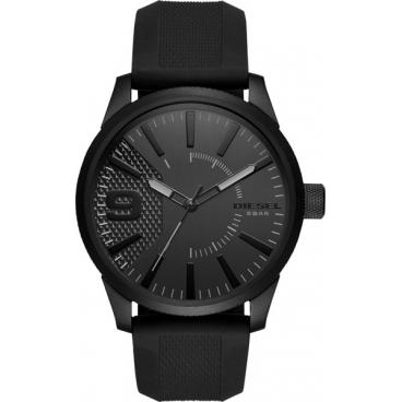 Мужские наручные часы Diesel DZ1807 1 Мужские наручные часы Diesel DZ1807 1