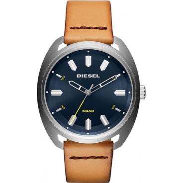 Мужские наручные часы Diesel DZ1834 1 Мужские наручные часы Diesel DZ1834 1