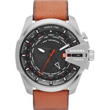 Мужские наручные часы Diesel DZ4321 1
