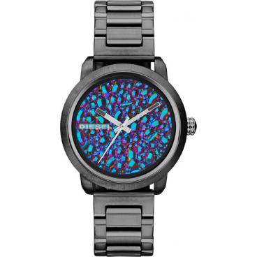 Женские наручные часы Diesel DZ5428 1