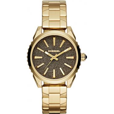 Женские наручные часы Diesel DZ5474 1