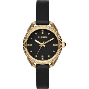 Женские наручные часы Diesel DZ5547 1 Женские наручные часы Diesel DZ5547 1